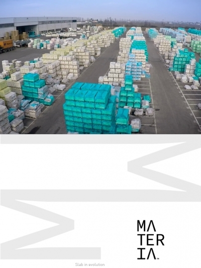 MATERIA Imballi e istruzioni di carico, packaging and loading instructions.pdf